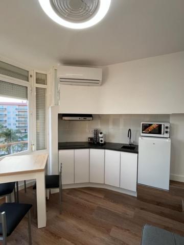 Sol I Platja Apartment ลาปีเนดา ภายนอก รูปภาพ
