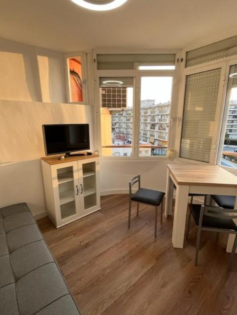 Sol I Platja Apartment ลาปีเนดา ภายนอก รูปภาพ