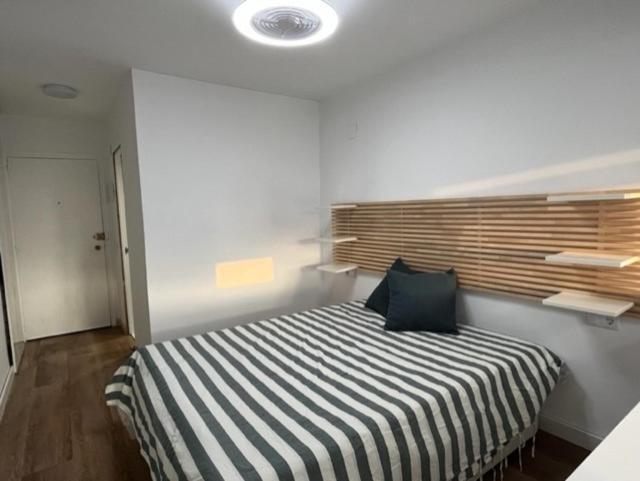 Sol I Platja Apartment ลาปีเนดา ภายนอก รูปภาพ